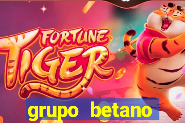 grupo betano telegram cassino